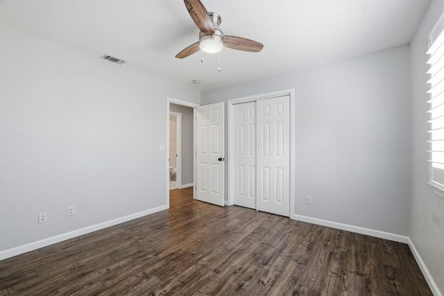 6801 Paseo Del Sol Way, Elk Grove, CA 95758