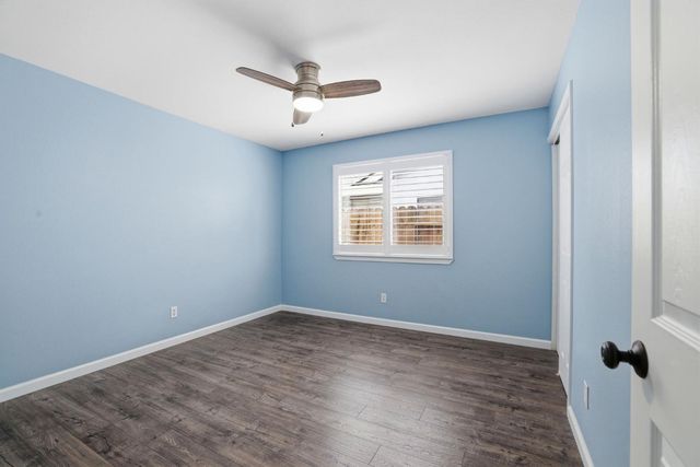 6801 Paseo Del Sol Way, Elk Grove, CA 95758