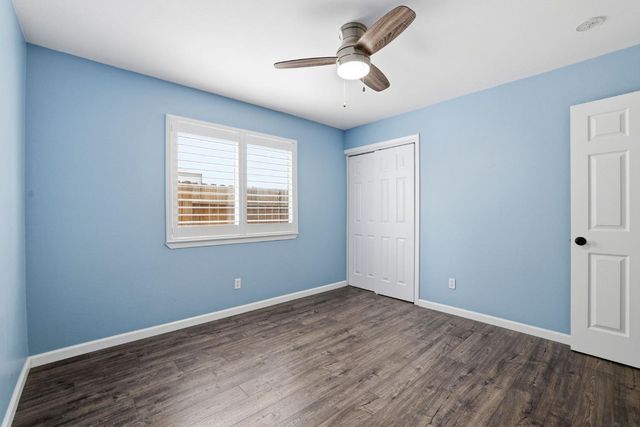 6801 Paseo Del Sol Way, Elk Grove, CA 95758