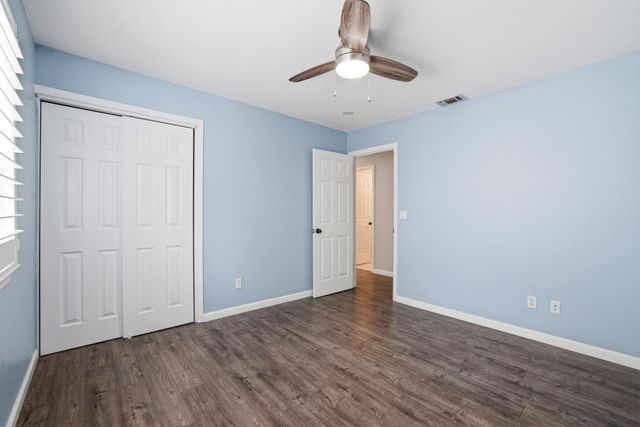 6801 Paseo Del Sol Way, Elk Grove, CA 95758