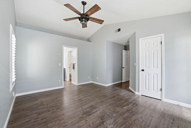 6801 Paseo Del Sol Way, Elk Grove, CA 95758