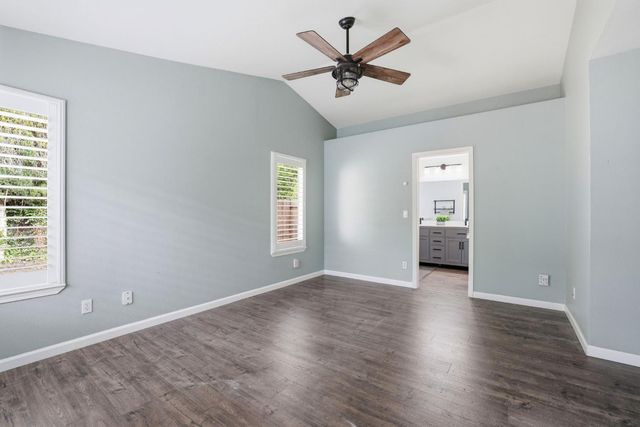 6801 Paseo Del Sol Way, Elk Grove, CA 95758