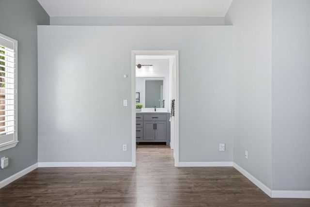 6801 Paseo Del Sol Way, Elk Grove, CA 95758