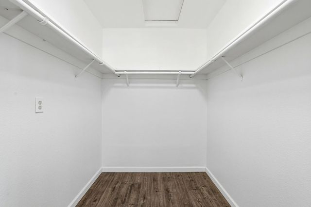 6801 Paseo Del Sol Way, Elk Grove, CA 95758