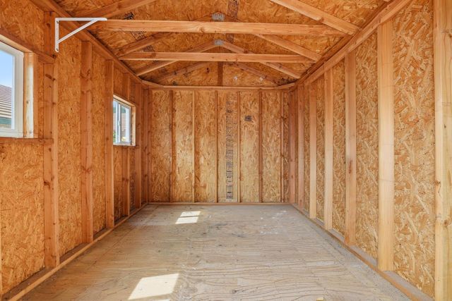 6801 Paseo Del Sol Way, Elk Grove, CA 95758