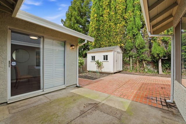 6801 Paseo Del Sol Way, Elk Grove, CA 95758