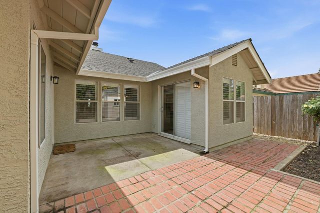 6801 Paseo Del Sol Way, Elk Grove, CA 95758