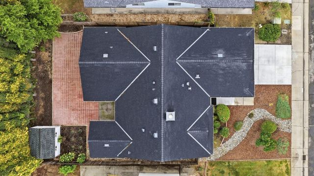 6801 Paseo Del Sol Way, Elk Grove, CA 95758