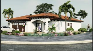 0 5th Street, Desert Hot Springs, CA 92240