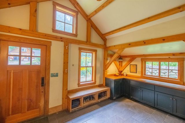 314 Old Mail Road, Tamworth, NH 03886