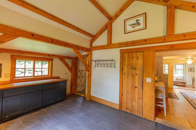314 Old Mail Road, Tamworth, NH 03886