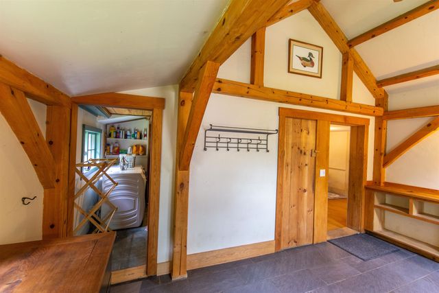 314 Old Mail Road, Tamworth, NH 03886