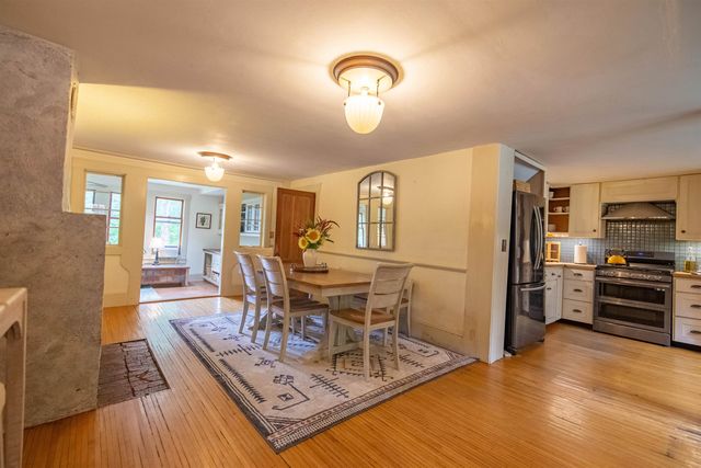 314 Old Mail Road, Tamworth, NH 03886