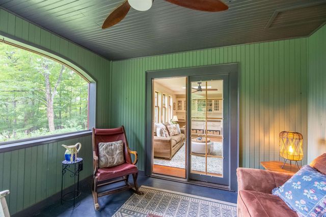 314 Old Mail Road, Tamworth, NH 03886