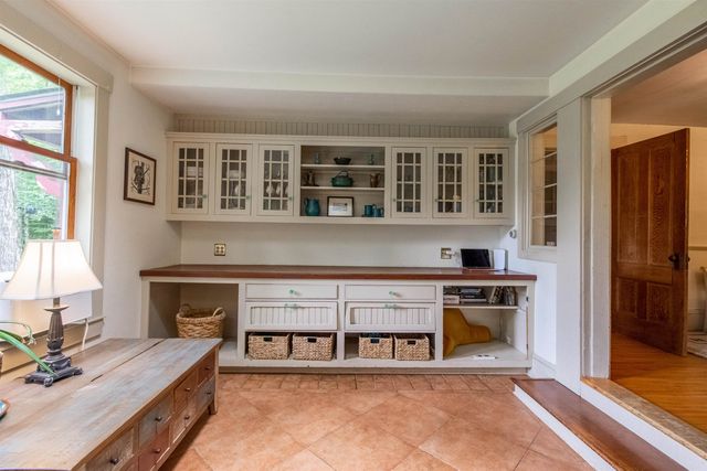 314 Old Mail Road, Tamworth, NH 03886