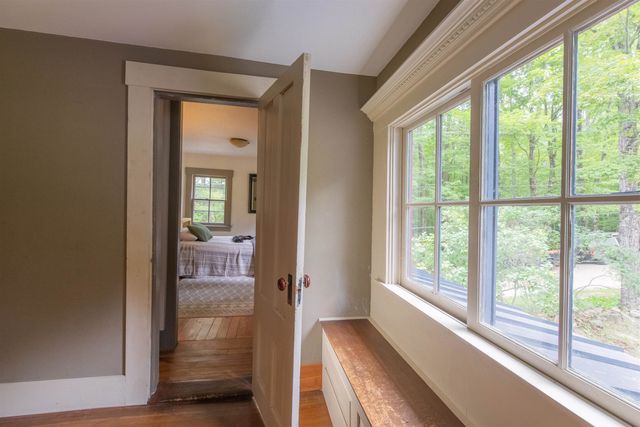 314 Old Mail Road, Tamworth, NH 03886