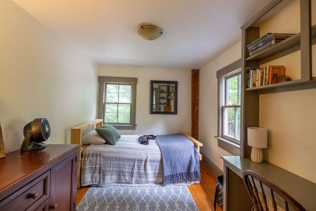 314 Old Mail Road, Tamworth, NH 03886