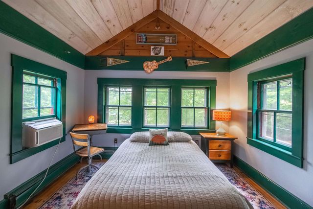 314 Old Mail Road, Tamworth, NH 03886