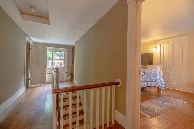 314 Old Mail Road, Tamworth, NH 03886