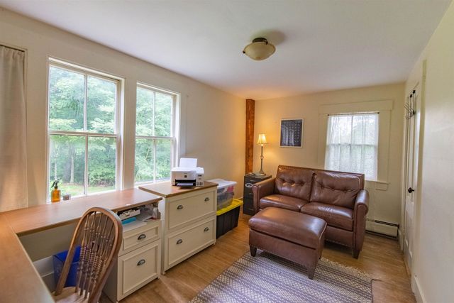 314 Old Mail Road, Tamworth, NH 03886