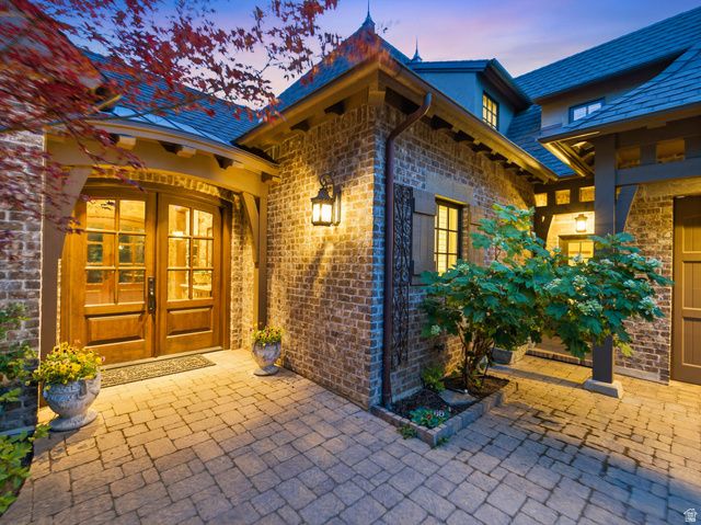 2808 E 3025 N, Layton, UT 84040