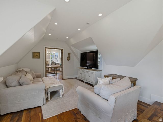 2808 E 3025 N, Layton, UT 84040
