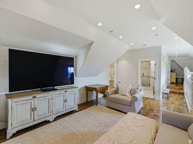 2808 E 3025 N, Layton, UT 84040