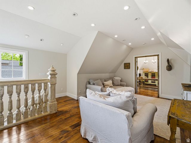 2808 E 3025 N, Layton, UT 84040