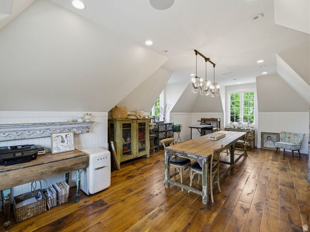 2808 E 3025 N, Layton, UT 84040