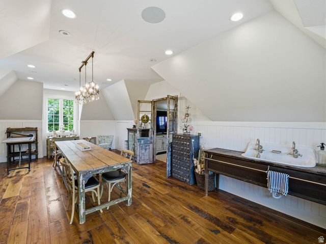 2808 E 3025 N, Layton, UT 84040