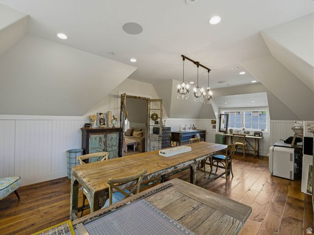 2808 E 3025 N, Layton, UT 84040