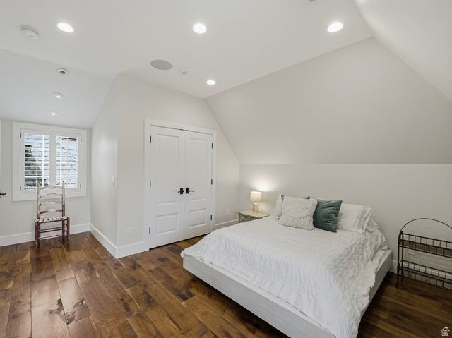 2808 E 3025 N, Layton, UT 84040