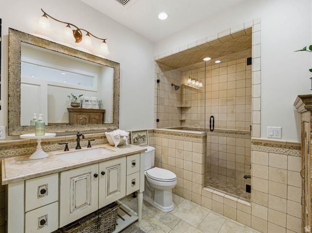2808 E 3025 N, Layton, UT 84040