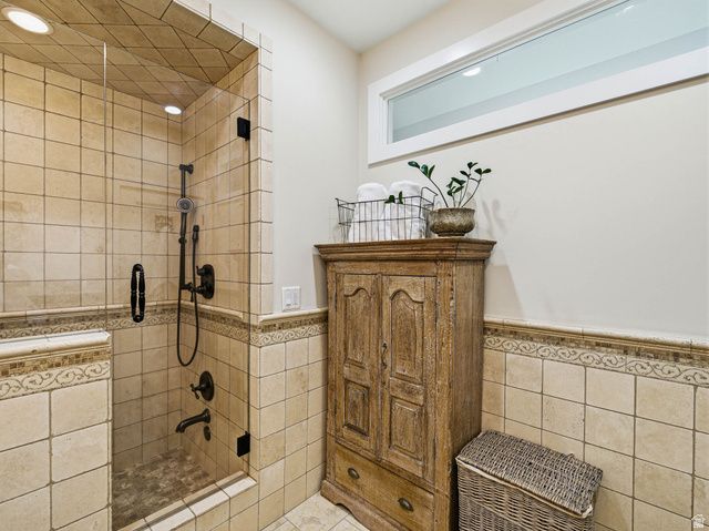 2808 E 3025 N, Layton, UT 84040