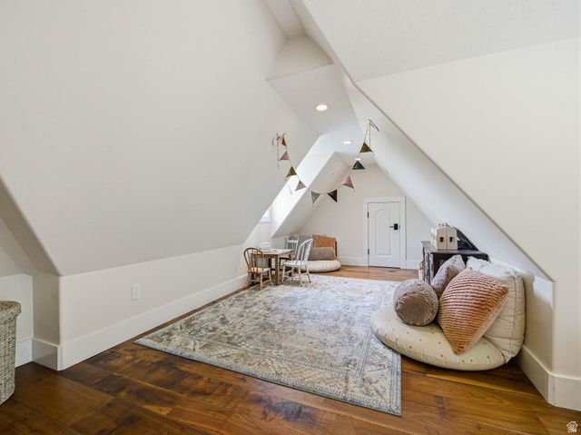 2808 E 3025 N, Layton, UT 84040