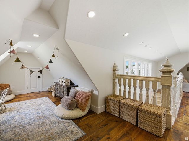 2808 E 3025 N, Layton, UT 84040