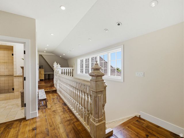2808 E 3025 N, Layton, UT 84040
