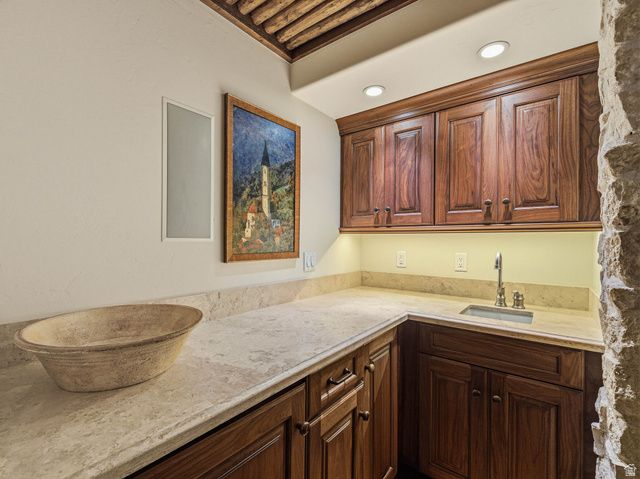 2808 E 3025 N, Layton, UT 84040