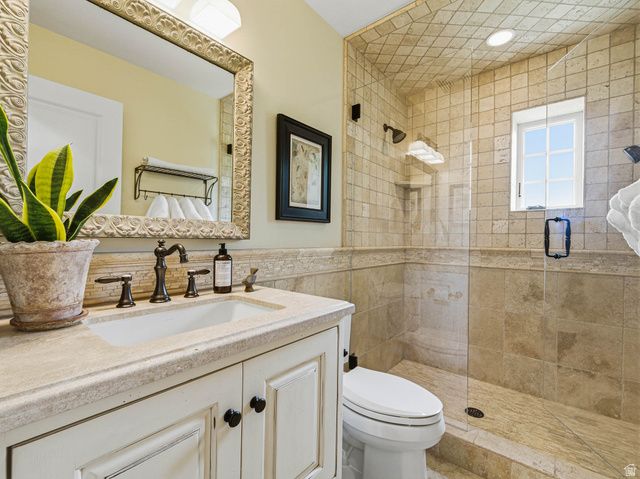 2808 E 3025 N, Layton, UT 84040