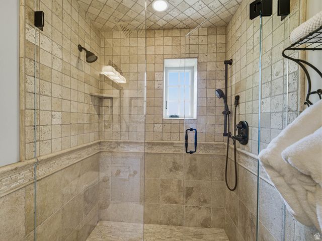 2808 E 3025 N, Layton, UT 84040