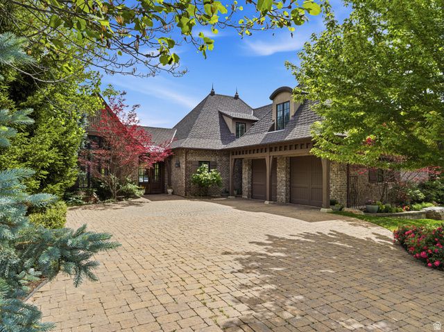 2808 E 3025 N, Layton, UT 84040