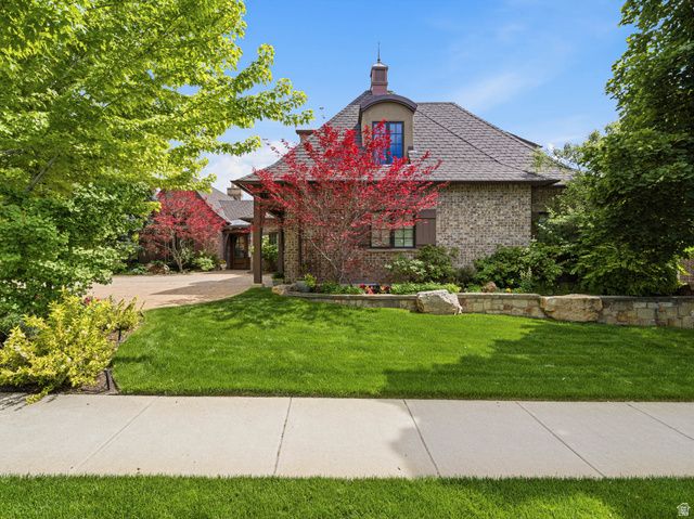 2808 E 3025 N, Layton, UT 84040