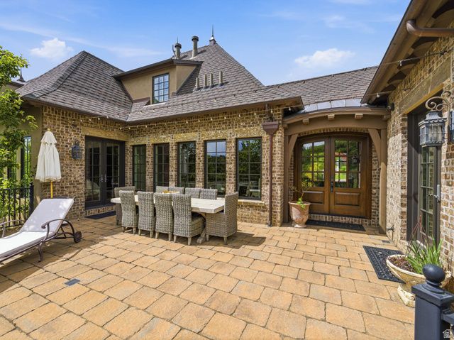 2808 E 3025 N, Layton, UT 84040