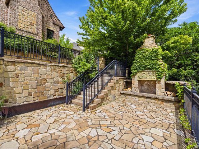 2808 E 3025 N, Layton, UT 84040