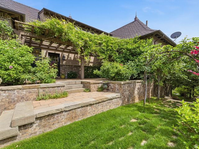 2808 E 3025 N, Layton, UT 84040
