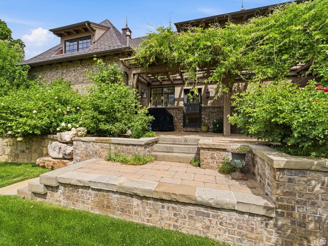 2808 E 3025 N, Layton, UT 84040