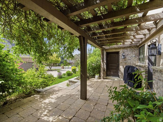 2808 E 3025 N, Layton, UT 84040