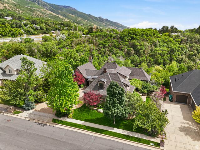2808 E 3025 N, Layton, UT 84040