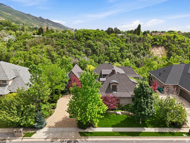 2808 E 3025 N, Layton, UT 84040