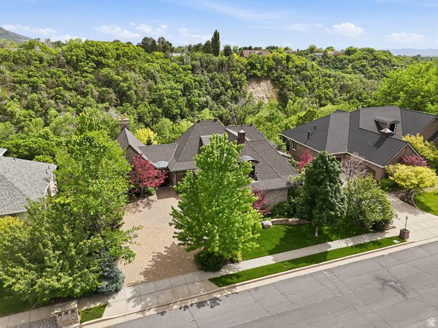 2808 E 3025 N, Layton, UT 84040